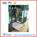 Hydraulic Bus Wheelchair Lift