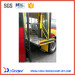 Wheelchair Lift used for Bus