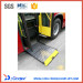 Power Electric Wheelchair Lift for bus side door