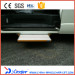 Electric Sliding Ladder Electric Foot Step for Motorhome and School Bus