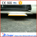 Electric Sliding Ladder Electric Foot Step for Motorhome and School Bus