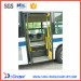 Wheelchair Lift for bus