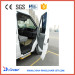 Electric Sliding Step Electric Foot Step for Motorhome and School Bus