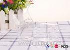 Disposable PS Square Party Dessert Cups 60ml 4.5cm Great For Wedding