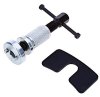 Disc Brake Caliper Piston Wind Back Tool