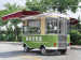 Looking for distributor mobile food truck