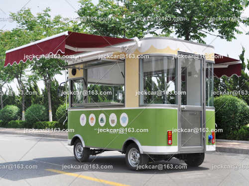 Mobile food trucks supplier Fast Shipping Wholesale