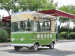 Mobile food trucks supplier Fast Shipping Wholesale
