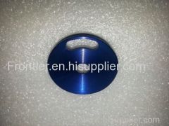 Machinery and equipment accessories metal stamping parts