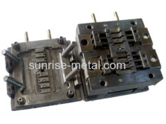 Casting tool OEM manufacturers