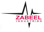 Zabeel Industries