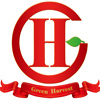 Xiamen Green Harvest Industries Limited