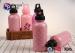 Personalized Eco Friendly Children Kids Plastic Water Bottles Bpa Free