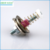 CREDIT OCEAN high quality yarn tensioner for needle loom share part