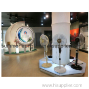 Huipower Industrial Co., Ltd