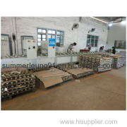 Huipower Industrial Co., Ltd