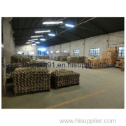 Huipower Industrial Co., Ltd