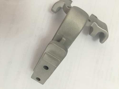 Low Price Custom High Quality Precision Aluminium Die Casting tooling