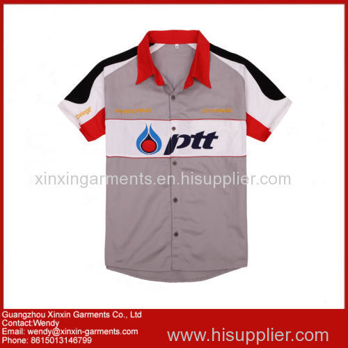 racing wear racing shirts racing garments racing clothes