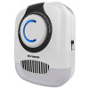 Home Ozone and Anion Air Purifier Effectively Eliminating Odor and Enhancing Breathing Quality + Night Light +Free Shipp