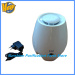Efficient Home Air Purifier / Deodorizer / Ionizer (Ozone+ Anion+ Cold Catalyst+Activated Carbon Filter )