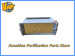 Portable 5g Ozone Generator With Euro Plug For Restroom Deodorization Air Sterilizer+Free Shipping