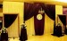 Buy Pipe Drape wholesale pipe and drape systems for wedding
