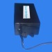 Water and Air Ozone Sterilizer for Household Ozone Yield 400mg/h + Free Shipping