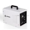Complete 5g Ozone Machine With Timer 5-30mins For Water and Air Purification + Free Shipping