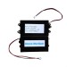 Home Water and Air Ozone Purifier Ozone Output 400mg/h With Terminal Block + Free Shipping