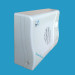 Newly-Launched 220V Euro Plug Home Deodorizer + Water Sterilizer 400mg/h with Timer + Anion 8million/cm3 + Free Shippi