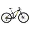 Marin Mount Vision 8 Carbon 27.5&quot; / 650B Mountain Bike 2017 - Full Suspension MTB