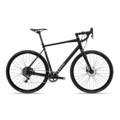 Marin Gestalt 3 700c 2017 - Road Bike