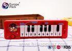 Cusrom Plastic Toys Electrongic Organ