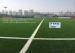 20 MM Recycled Turf Underlay Artificial Grass Shock Pad Heavy Metal Free