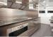 Unassembled Stainless Steel Kitchen Units / Cupboards / Cabinets For Small Kitchens
