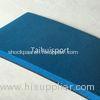 Outdoor Sports Artificial Turf Shock Pad HIC Safety Food Grade EU Standard