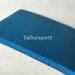 Outdoor Sports Artificial Turf Shock Pad HIC Safety Food Grade EU Standard