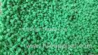 Plastic Granules Artificial Grass Infill Odorless For For Sports Pitch