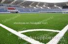 Weather Resistance Recycled Rubber Granules For Soccer Football Field
