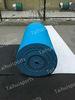 FIFA 15 MM Crosslink Foam Sheets Lawn Pad Force Proof No Absorbing Water