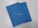Force Reduction Artificial Grass Underlay Shock Absorbing Pad Fire Retardant