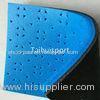 Soccer Pitch Foam Shock Pad For Artificial Grass High Tensile Strength