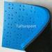 Soccer Pitch Foam Shock Pad For Artificial Grass High Tensile Strength