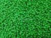 TPE Rubber Artificial Turf Infill Layer For Football Turf Pitch Anti-UV