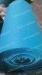 Synthetic Grass Crosslink Foam Sheets Pad Tile Playground Underlayment
