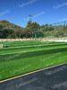 Customized Foam Shock Pad Underlay Hockey Field High Tensile Strength
