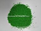 Environmental Synthetic Grass Infill EPDM Rubber Granules Fire Retardant