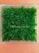 Eco Friendly Artificial Turf Infill Provide Safety UV Resistant For Sports
