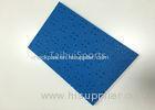 Heavy Metal Free Foam Shock Pad / Artificial Turf Foam Padding Eco Friendly